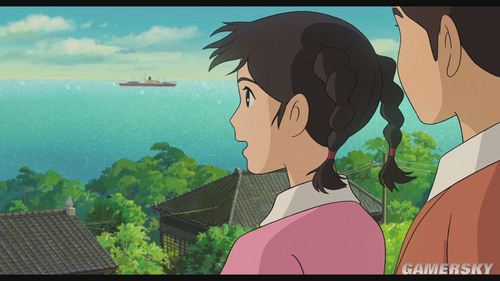 游民星空_