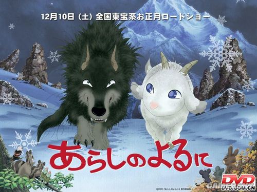 游民星空_