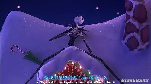 游民星空_