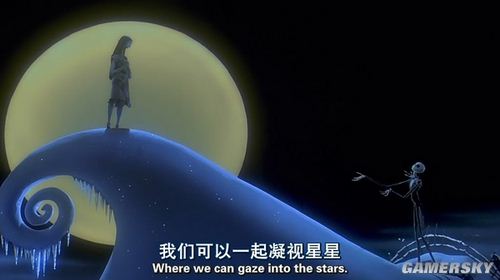 游民星空_