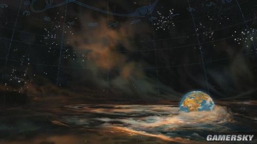 游民星空_