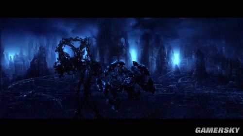 游民星空_