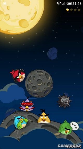 游民星空_