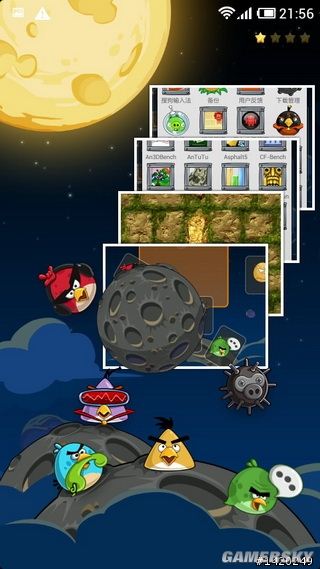 游民星空_