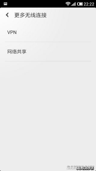 游民星空_