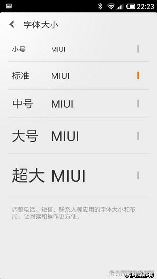 游民星空_