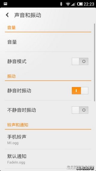 游民星空_