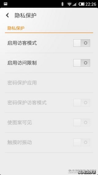游民星空_