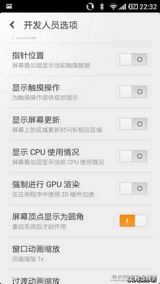 游民星空_