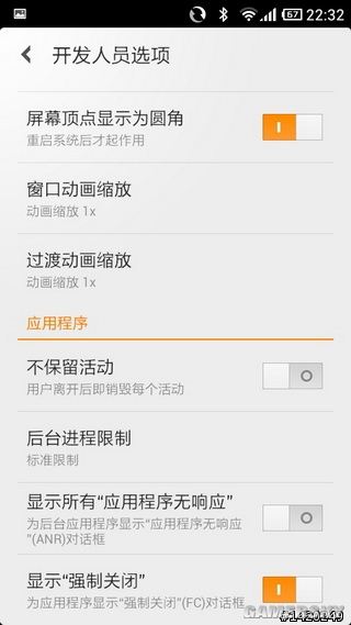 游民星空_