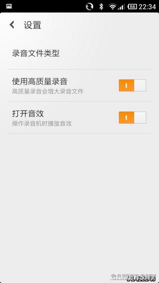 游民星空_