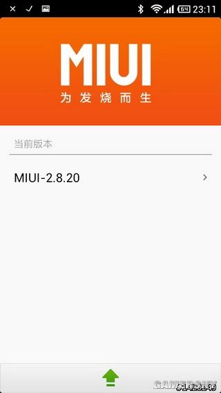 游民星空_