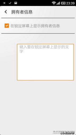 游民星空_