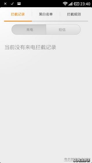 游民星空_