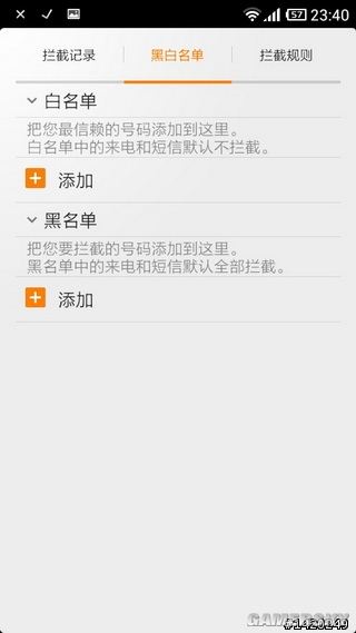 游民星空_