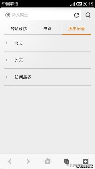 游民星空_