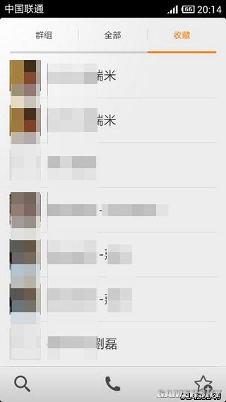 游民星空_