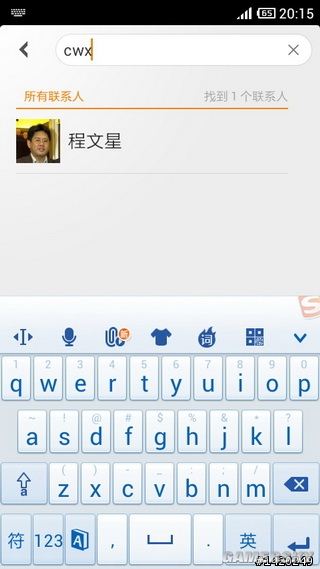 游民星空_