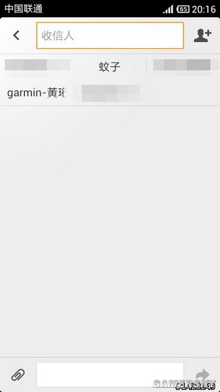 游民星空_