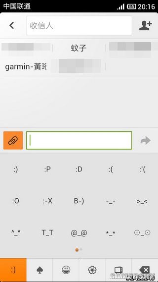 游民星空_