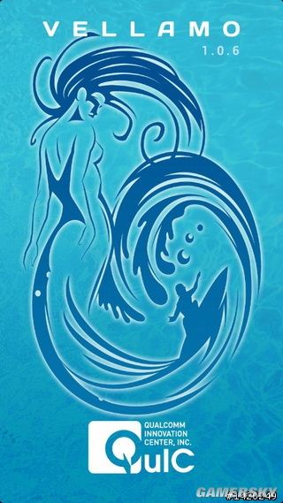 游民星空_