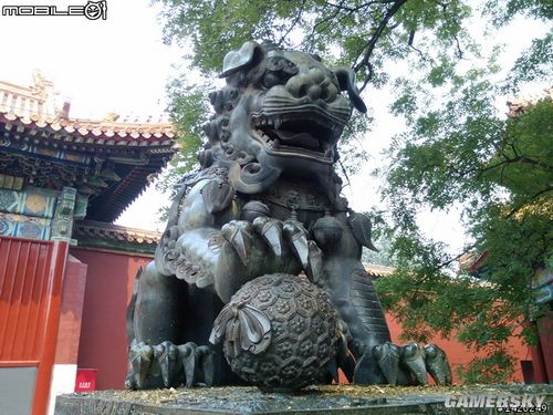 游民星空_