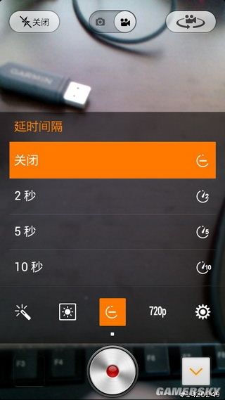 游民星空_