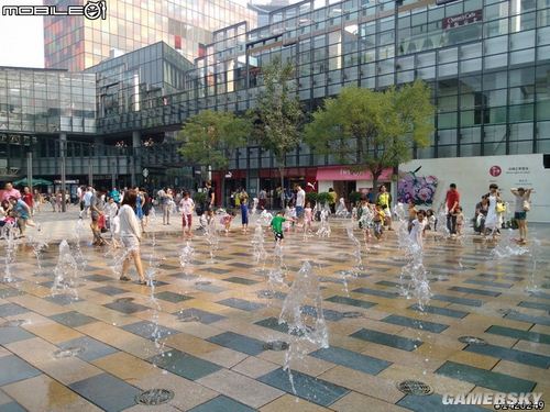 游民星空_