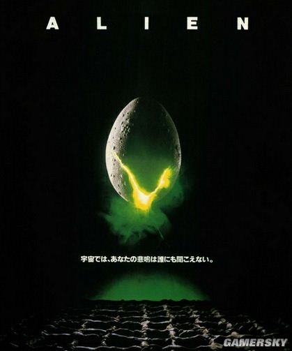 游民星空_
