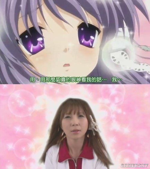 游民星空_