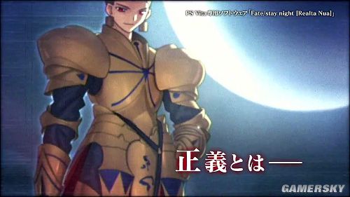 《熱血三國志》公布新角色先容影片“江東猛虎篇” 沒有一樣的大年夜小喬