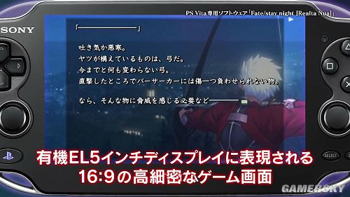 刘德华宁浩新片将于多伦多电影节尾映 剧照暴光
