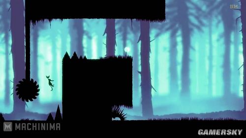 新《蝙蝠侠》戈登演员晒漫绘:浏览背景质料做筹办