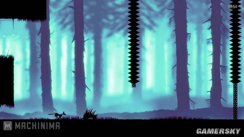 Atlus新做《暗喻胡念》将表态TGA：新谍报将至