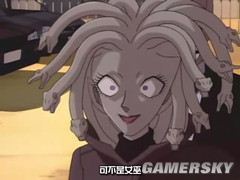 游民星空_