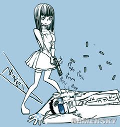 游民星空_