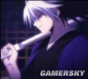 游民星空_