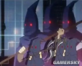 游民星空_