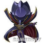 游民星空_