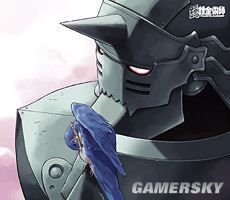 游民星空_