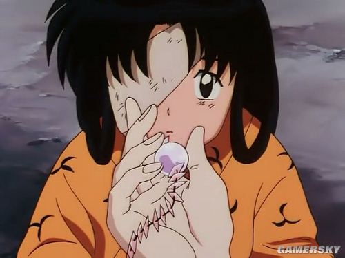 游民星空_