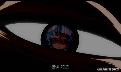 游民星空_