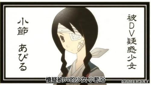 游民星空_
