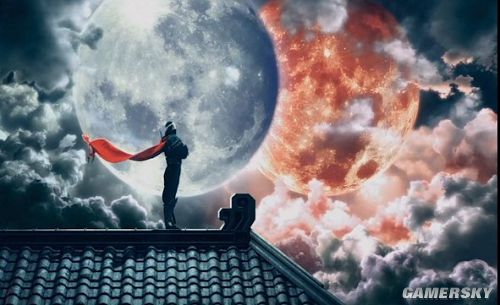 游民星空