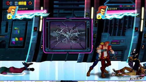 林丹“出轨门”女主赵雅淇再收声： 出花男人钱 出有人设