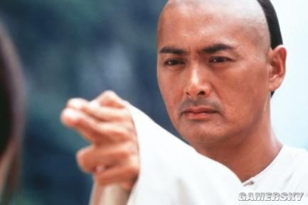 游民星空_