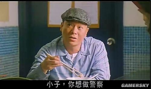 游民星空_