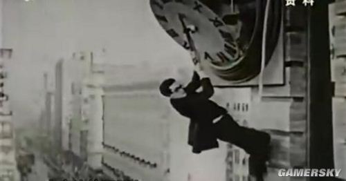 游民星空_