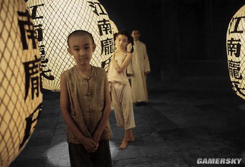 游民星空_