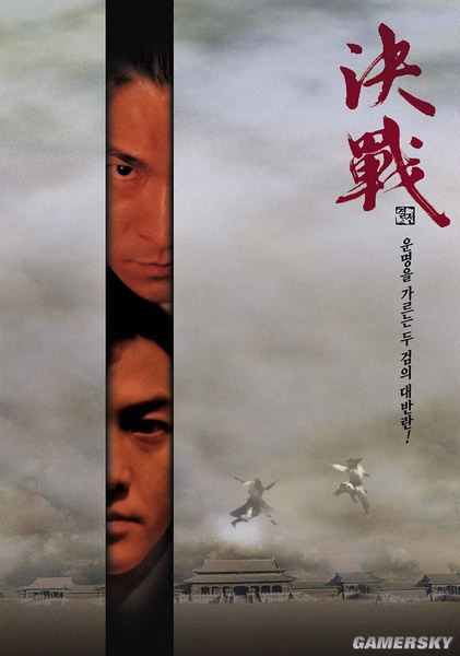 游民星空_